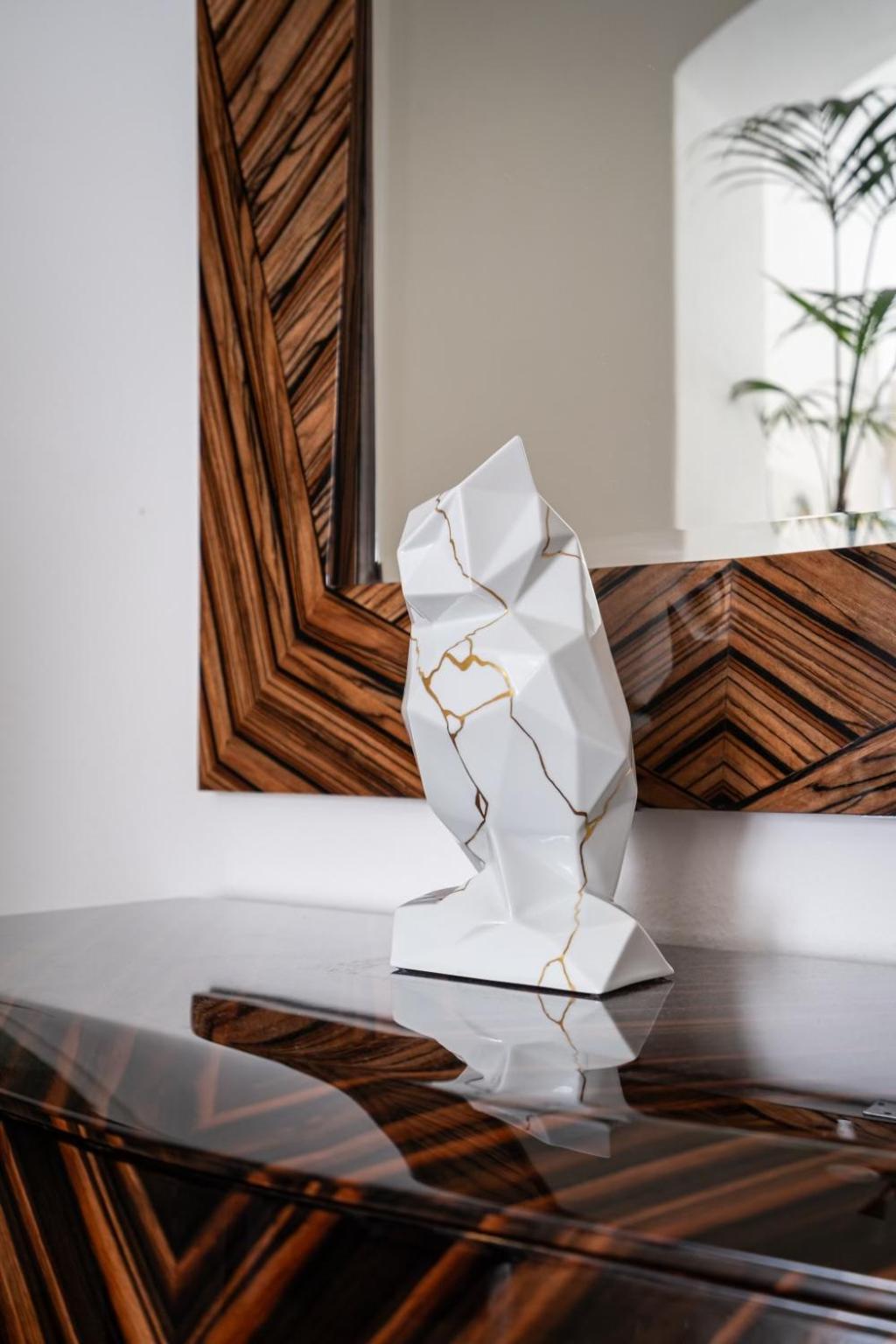 Aviator Luxury Apartment ブダペスト エクステリア 写真