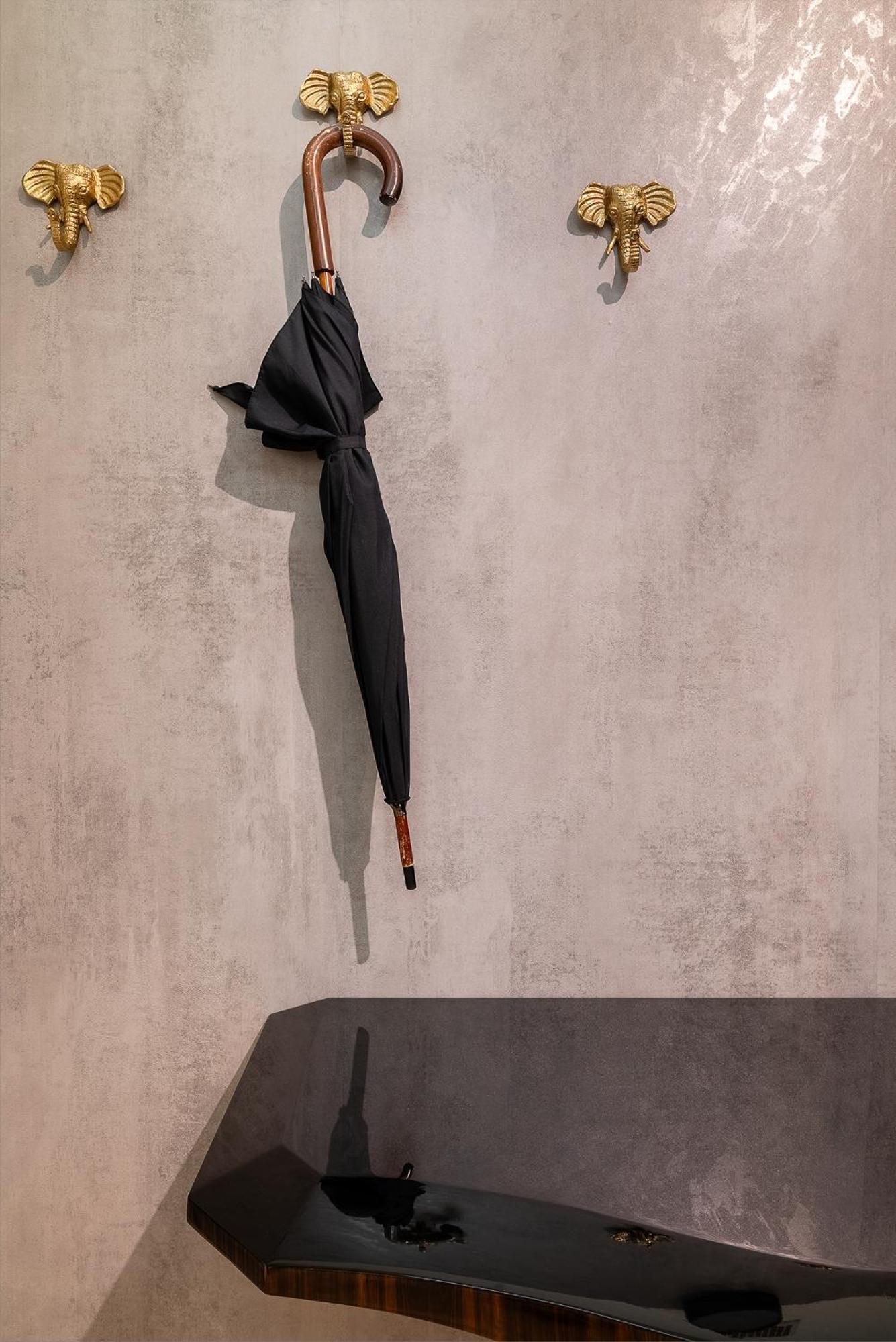 Aviator Luxury Apartment ブダペスト エクステリア 写真