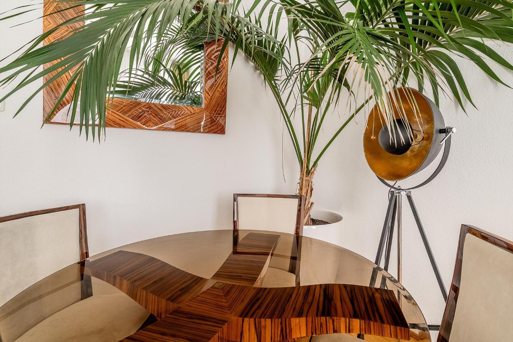 Aviator Luxury Apartment ブダペスト エクステリア 写真